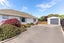 26 Marshs Road, Templeton, Christchurch - Carousel 21