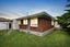 4/849 Manukau Road, Onehunga, Auckland - Carousel 6