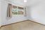 50 Kirkwall Street, Palmerston - Carousel 13