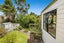 35 Gerontius Lane, Snells Beach, Snells Beach - Carousel 9