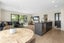 2/311 Rangatira Road, Beach Haven, Auckland - Carousel 11