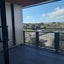 402/64 Victoria Street, Onehunga, Auckland - Carousel 6