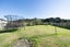 79 Valley Road, Hikurangi, Hikurangi - Carousel 15