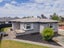 35 Avenue Road, West End, Timaru - Carousel 16
