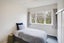 1/24 Church Road, TARADALE, NAPIER - Carousel 16