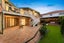 8 Vinograd Drive, Te Atatu Peninsula, Auckland - Carousel 8