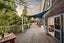 237 Bankwood Road, Chartwell, Hamilton - Carousel 34