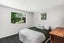 18B Studholme Street, Somerfield, Christchurch - Carousel 13
