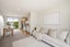 14/54 Champion Street, Edgeware, Christchurch - Carousel 4