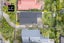 99 Orangi Kaupapa Road, Northland, Wellington - Carousel 16