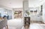 33 Andrew Street, Stoke, Nelson - Carousel 11