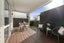 82B Moore Street, Howick, Auckland - Carousel 6
