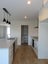 7 Stackwood Avenue, Woodend, Woodend - Carousel 7