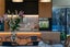10A Old Racecourse Road, Albert Town, Wanaka - Carousel 3