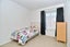16A Downing Street, Hoon Hay, Christchurch - Carousel 13