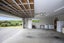 515 State Highway 14, Whangarei - Carousel 17
