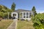 67A Anzac Parade, Durie Hill, Whanganui - Carousel 11