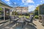 22 The Mews, Lincoln, Selwyn, Canterbury - Carousel 5