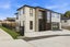 2A Matatahi Road, Flat Bush, Auckland - Carousel 23
