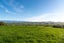 0 Castlepoint Rd, Tinui, Masterton - Carousel 5