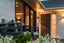88 Cotswold Avenue, Bishopdale, Christchurch - Carousel 3