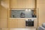 9/236 Kepa Road, Mission Bay, Auckland City, Auckland - Carousel 4