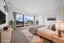 169 Cook Street, Howick, Auckland - Carousel 14