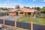 118 Scott Street, Redwoodtown, Blenheim - Carousel 26