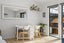 2/10 Ewen Alison Avenue, Devonport, Auckland - Carousel 12
