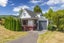 62 Kinloch Road, Kinloch, Taupō - Carousel 1