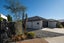 18 Camborne Crescent, Blenheim - Carousel 24