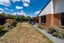 10 Killegray Close, Flagstaff, Hamilton - Carousel 13