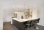 2 Kohuhu Lane, Burwood, Christchurch - Carousel 5