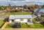 129 Mclean Street, Woodville - Carousel 39