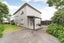459 Ferguson Street, Palmerston North, Palmerston North - Carousel 5
