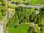 211 Whau Valley Road, Whau Valley, Whangarei - Carousel 22