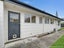1 Dunk Place, Milson, Palmerston North - Carousel 22