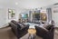 1/50 Masefield Street, Stoke, Nelson - Carousel 2