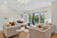 38C Wicklam Lane, Greenhithe, North Shore City, Auckland - Carousel 7