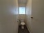 194 Pilkington Road, Point England, Auckland - Carousel 7