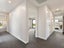 32A Aranui Road, Kairanga, Kairanga - Carousel 32