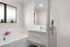 14 Hart Road, Richmond, Richmond - Carousel 20