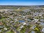 22 Downer Street, Helensville, Helensville - Carousel 38