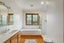 2A Ngaroma Road, Epsom, Auckland - Carousel 19