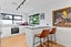 2/6 Vinter Terrace, Mount Albert, Auckland - Carousel 12