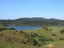0 Russell Road, Whangaruru, Russell - Carousel 3