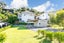 51 Jackson Street, Island Bay, Wellington - Carousel 1