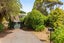 23 Tui Road, Raumati Beach, Paraparaumu - Carousel 30