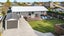 10A Factory Road, Belfast, Christchurch - Carousel 25