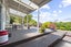 387A Galpins Road, Marton, Marton - Carousel 8
